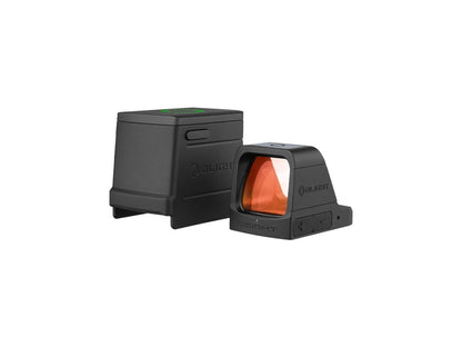 Osight Red