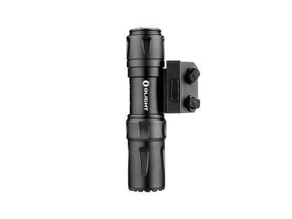 Odin Mini Tactical Flashlight