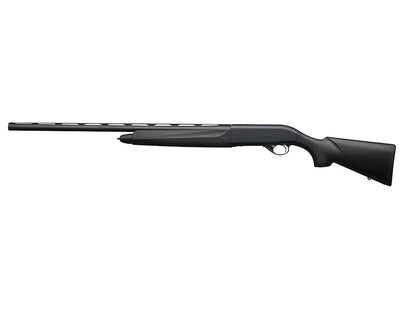 BERETTA A300 OUTLANDER SYNTHETIC G12