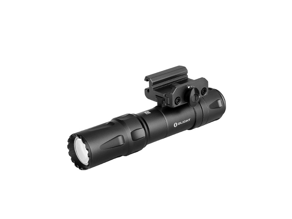 Odin Tactical Light
