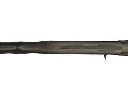 BERETTA A300 OUTLANDER SYNTHETIC G12