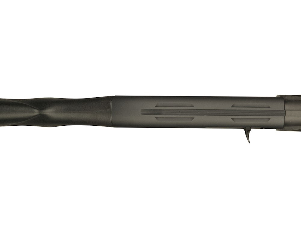 Beretta A300 Outlander