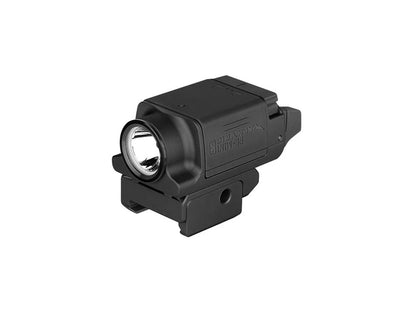 PL-MINI 3 Valkyrie Rail Mounted Light