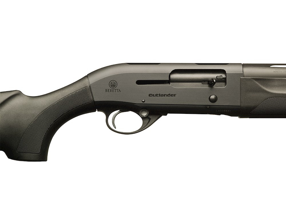 BERETTA A300 OUTLANDER SYNTHETIC G12