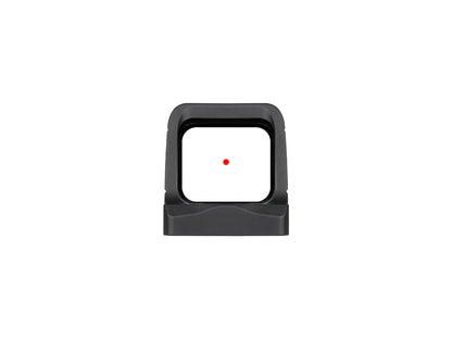 Osight Red
