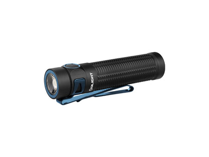 Baton 3 Pro