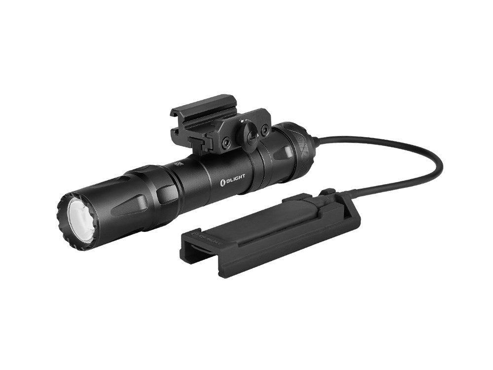 Odin Tactical Light