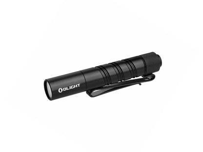 i3T EOS Small Flashlight