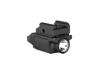 PL-MINI 3 Valkyrie Rail Mounted Light