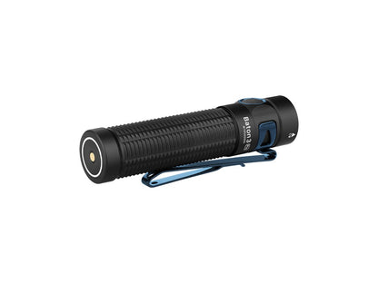 Baton 3 Pro