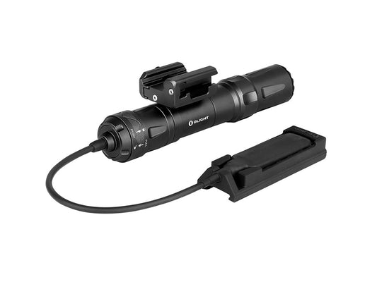 Odin Tactical Light