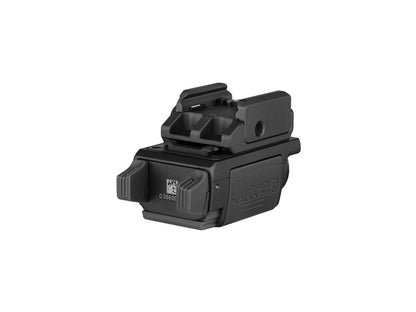 PL-MINI 3 Valkyrie Rail Mounted Light
