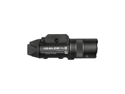 Baldr Pro R
