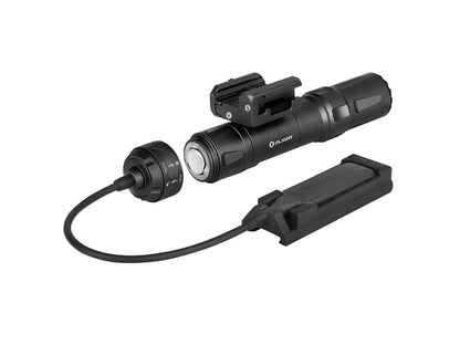 Odin Tactical Light