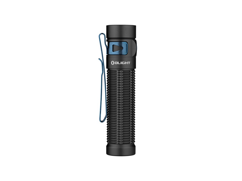 Baton 3 Pro