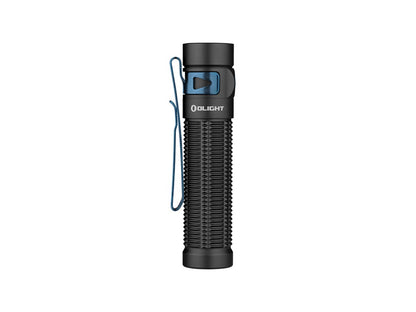 Baton 3 Pro