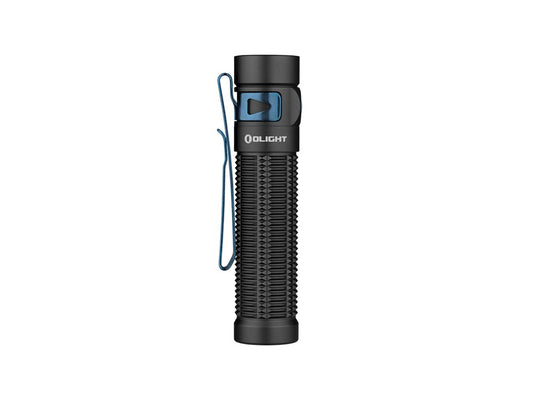 Baton 3 Pro