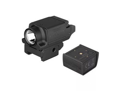 PL-MINI 3 Valkyrie Rail Mounted Light
