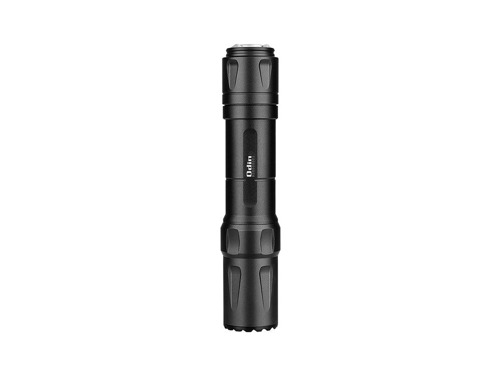 Odin Tactical Light
