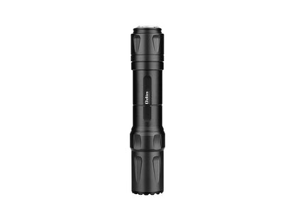 Odin Tactical Light