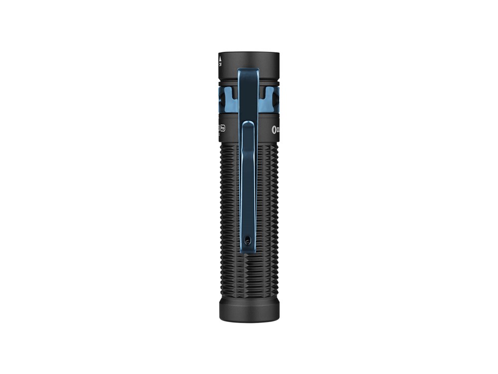 Baton 3 Pro
