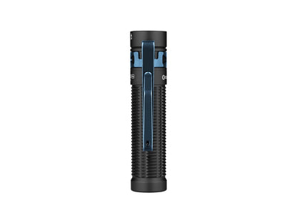 Baton 3 Pro