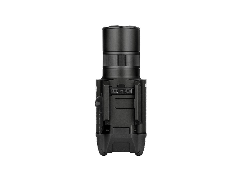 Baldr Pro R
