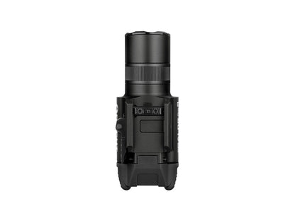 Baldr Pro R
