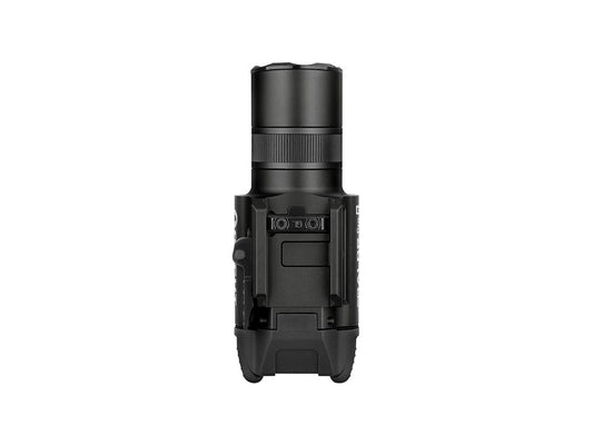 Baldr Pro R