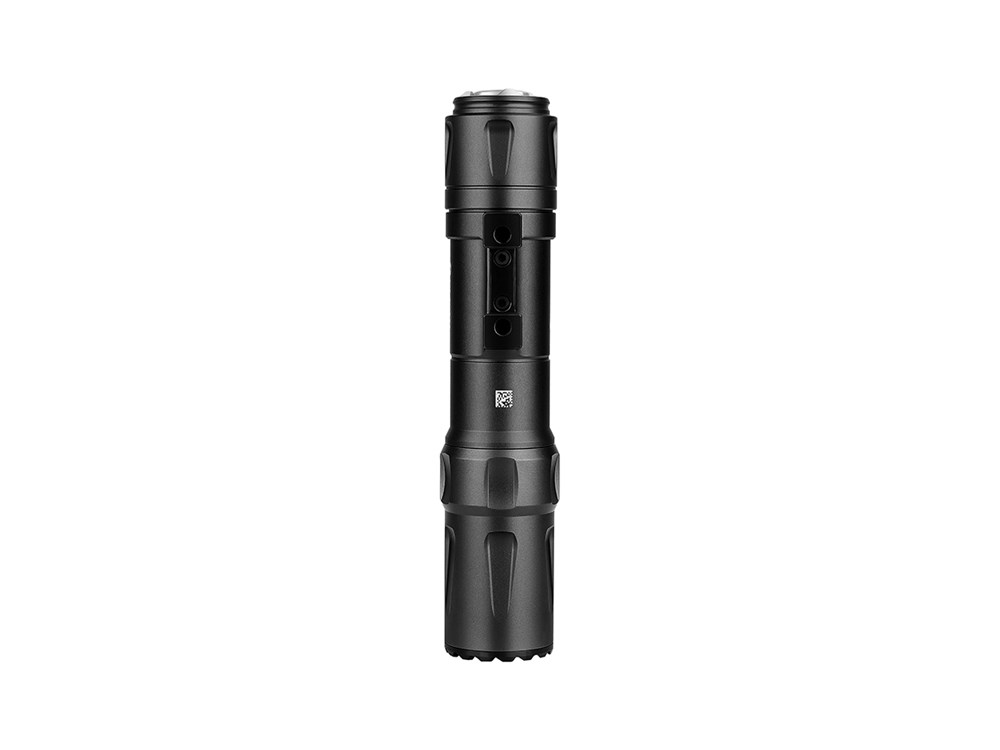 Odin Tactical Light