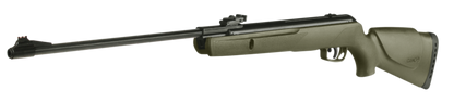Gamo Big Cat Barricade Air Rifle
