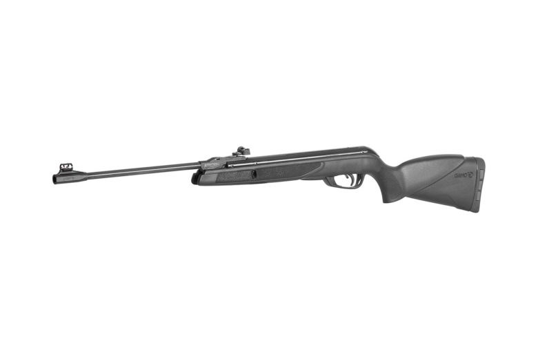 Gamo Black Shadow Air Rifle