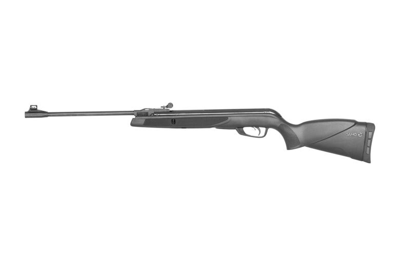 Gamo Black Shadow Air Rifle
