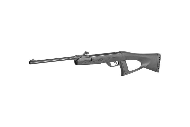 Gamo Delta Fox GT Air Rifle