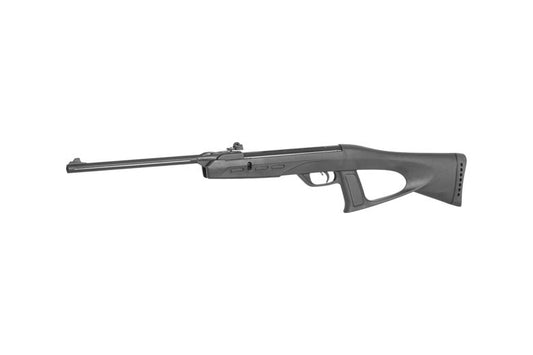 Gamo Delta Fox GT Air Rifle