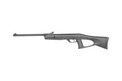 Gamo Delta Fox GT Air Rifle
