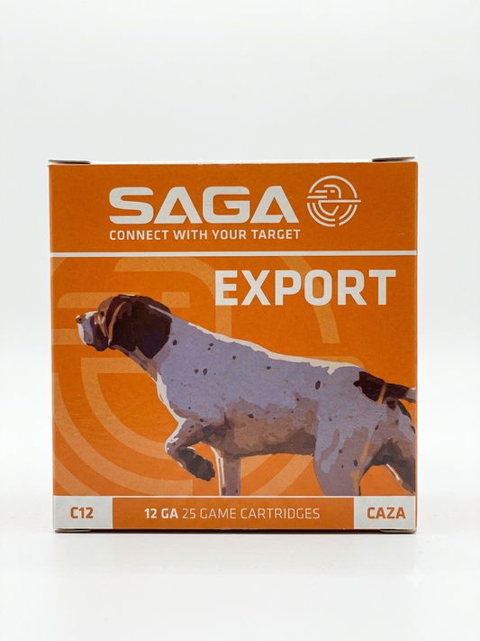 Saga 28g