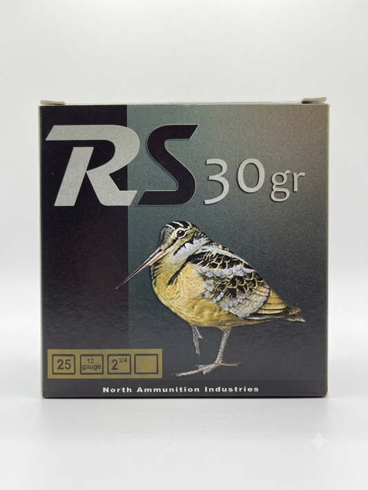 RS 30g