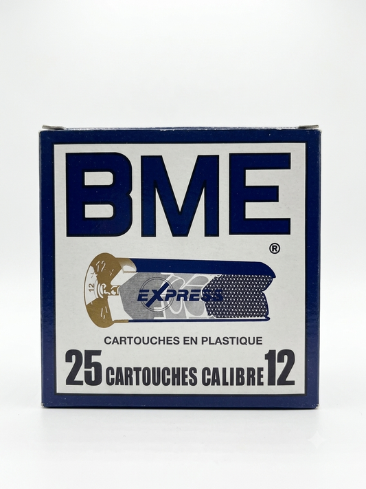 BME Blue 28g