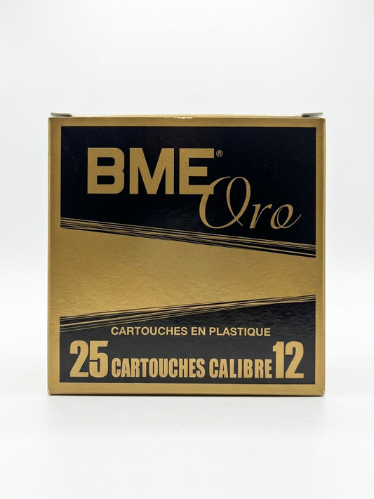 BME Oro 29g