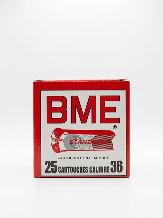 BME 9g Cal. .410