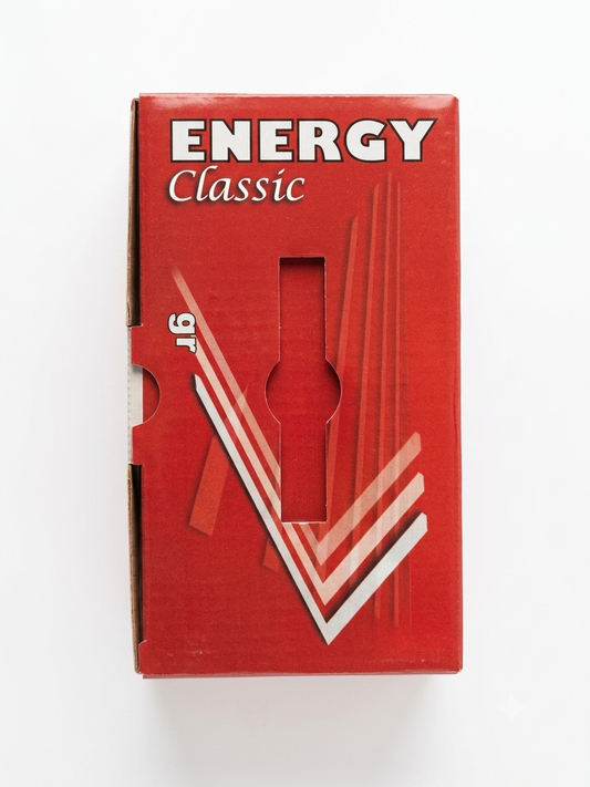 Energy Pack S.S. 150 Dareb