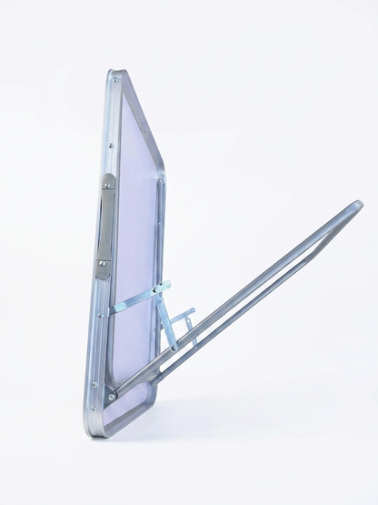 Portable Folding Camping Table