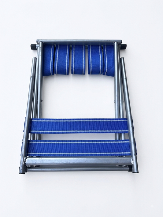 Portable Folding Camping Chair