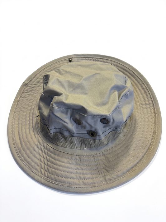 Wide Brim Outdoor Hunting Hat