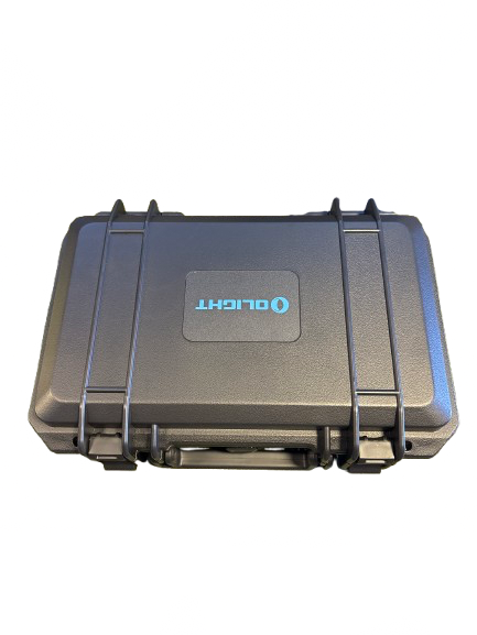 Javelot Pro 2