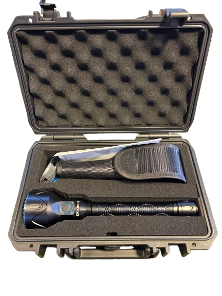 Javelot Pro 2