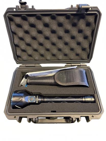 Javelot Pro 2