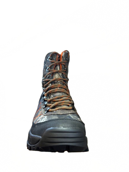 TreeTech Shoes Camo 2023