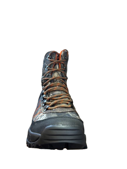 TreeTech Shoes Camo 2023